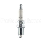 982 Champion Xc12Yc Spark Plug