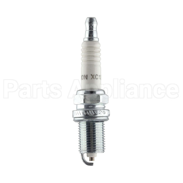 982 Champion Xc12Yc Spark Plug
