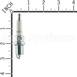 982 Champion Xc12Yc Spark Plug