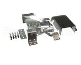 98200R0251 Kason Door Closer, Rh