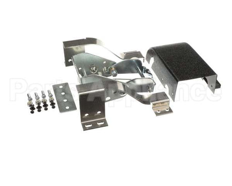 98200R0251 Kason Door Closer, Rh