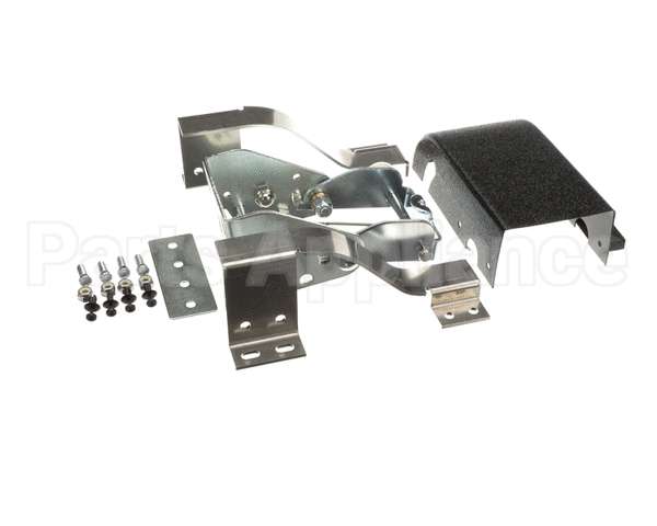 98200R0251 Kason Door Closer, Rh