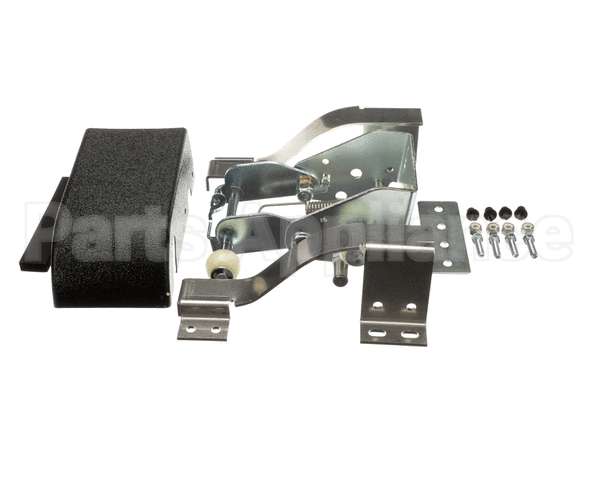 98200R0251 Kason Door Closer, Rh