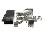 98200R0251 Kason Door Closer, Rh