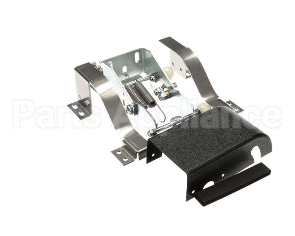 98200R0251 Kason Door Closer, Rh