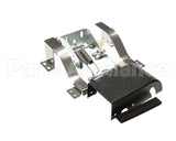 98200R0251 Kason Door Closer, Rh