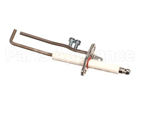 100165925 Lochinvar K,Igniter,W/Gasket