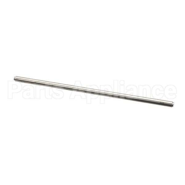 982159 Compatible Salvajor Rod 5/16 X 8 1/2 Basin/Tank