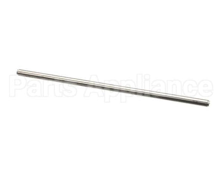 982159 Salvajor Rod 5/16 X 8 1/2 Basin/Tank