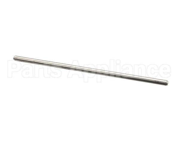 982159 Salvajor Rod 5/16 X 8 1/2 Basin/Tank
