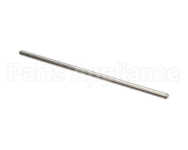982159 Salvajor Rod 5/16 X 8 1/2 Basin/Tank