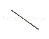 982159 Salvajor Rod 5/16 X 8 1/2 Basin/Tank