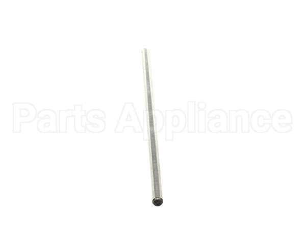 982159 Salvajor Rod 5/16 X 8 1/2 Basin/Tank