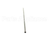982159 Salvajor Rod 5/16 X 8 1/2 Basin/Tank