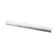 982280 Compatible Salvajor Leg Ext Aluminum 9 3/8
