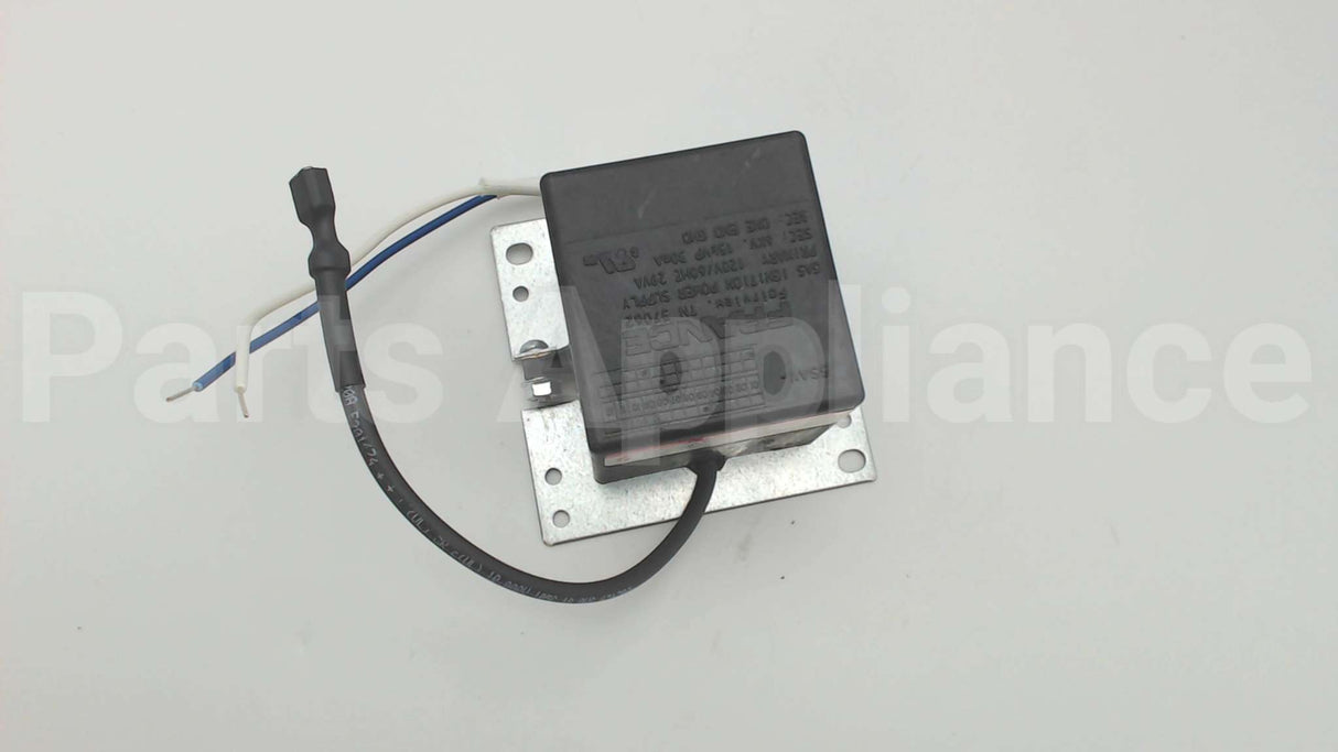 98247 France Transformer 5Say-05 Wayne Electgasignitor