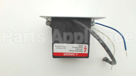 98247 France Transformer 5Say-05 Wayne Electgasignitor