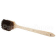 9825-1524901 Compatible Pitco Brush, Grill (20"L)
