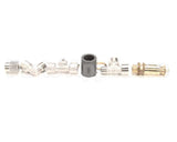 9825000040 Nuova Simonelli Complete Safety Valve Replacem