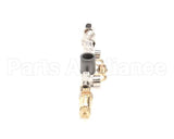 9825000040 Nuova Simonelli Complete Safety Valve Replacem