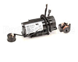 982673 TRUE Start Component Kit Ffu130Hax