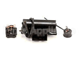 982673 TRUE Start Component Kit Ffu130Hax