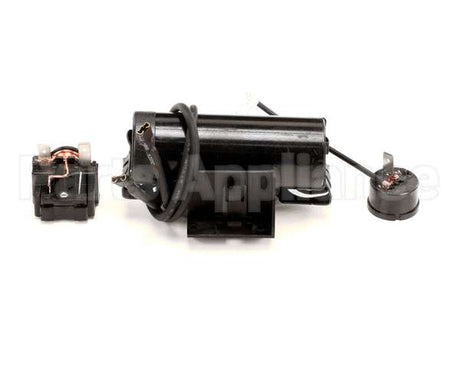 982673 TRUE Start Component Kit Ffu130Hax