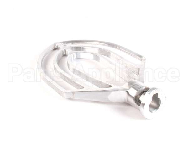 98268 Blakeslee Beater Dd60