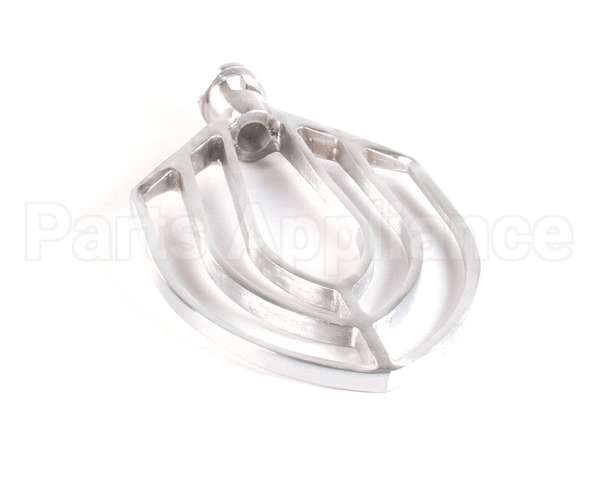 98268 Blakeslee Beater Dd60