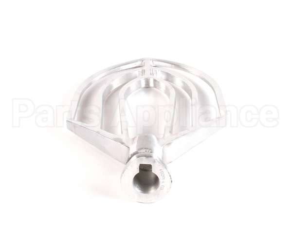 98268 Blakeslee Beater Dd60