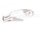 98268 Blakeslee Beater Dd60