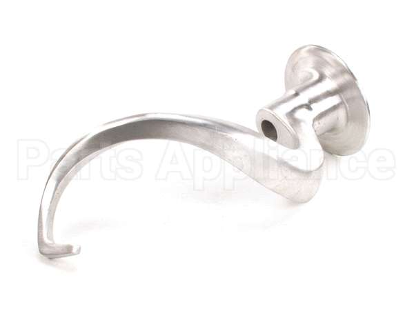 98269 Blakeslee Spiral Hook Dd60