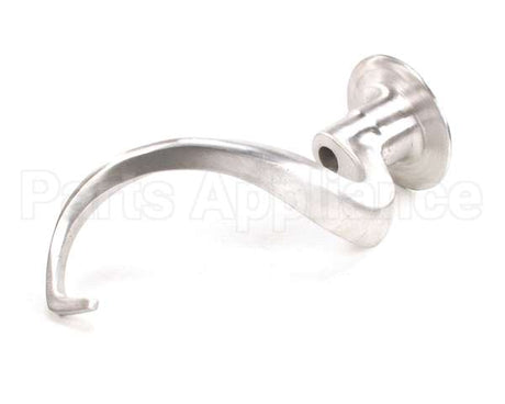 98269 Blakeslee Spiral Hook Dd60