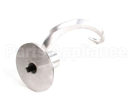98269 Blakeslee Spiral Hook Dd60