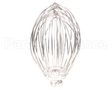 98271 Blakeslee Wire Whip Ss 60Qt