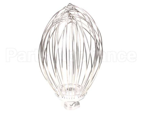 98271 Blakeslee Wire Whip Ss 60Qt