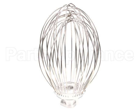 98271 Blakeslee Wire Whip Ss 60Qt