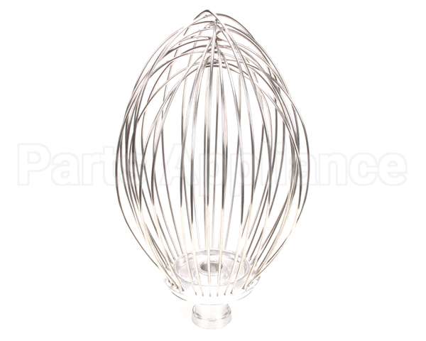 98271 Blakeslee Wire Whip Ss 60Qt