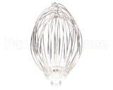 98271 Blakeslee Wire Whip Ss 60Qt