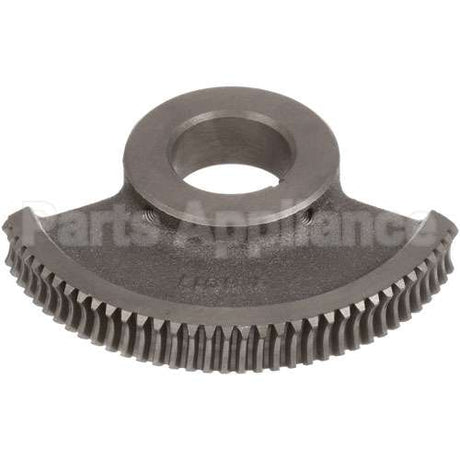 9829 Compatible Groen Gear Sector Assembly