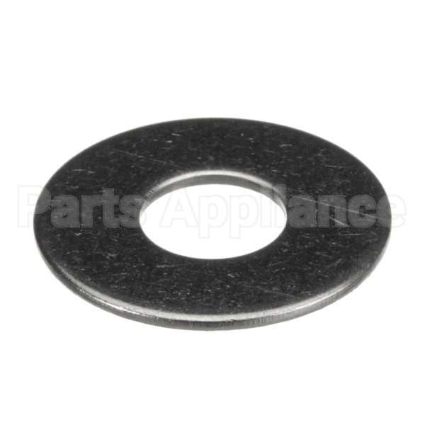 98290 Compatible Blakeslee Flat Washer 7/16 S/S