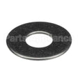 98290 Blakeslee Flat Washer 7/16 S/S