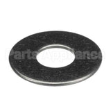 98290 Blakeslee Flat Washer 7/16 S/S
