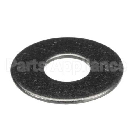 98290 Blakeslee Flat Washer 7/16 S/S