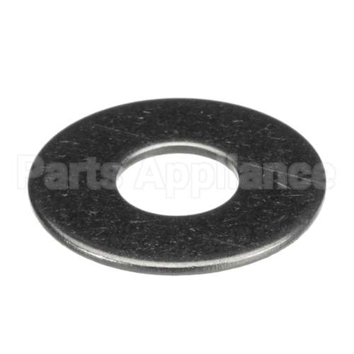 98290 Blakeslee Flat Washer 7/16 S/S
