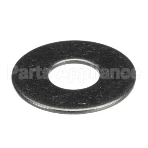 98290 Blakeslee Flat Washer 7/16 S/S