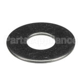 98290 Blakeslee Flat Washer 7/16 S/S