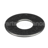 98290 Blakeslee Flat Washer 7/16 S/S