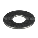 98290 Blakeslee Flat Washer 7/16 S/S