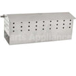 9830 Compatible Southern Pride Box, Chip Wood